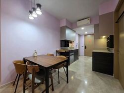 Haus On Handy (D9), Condominium #620709561